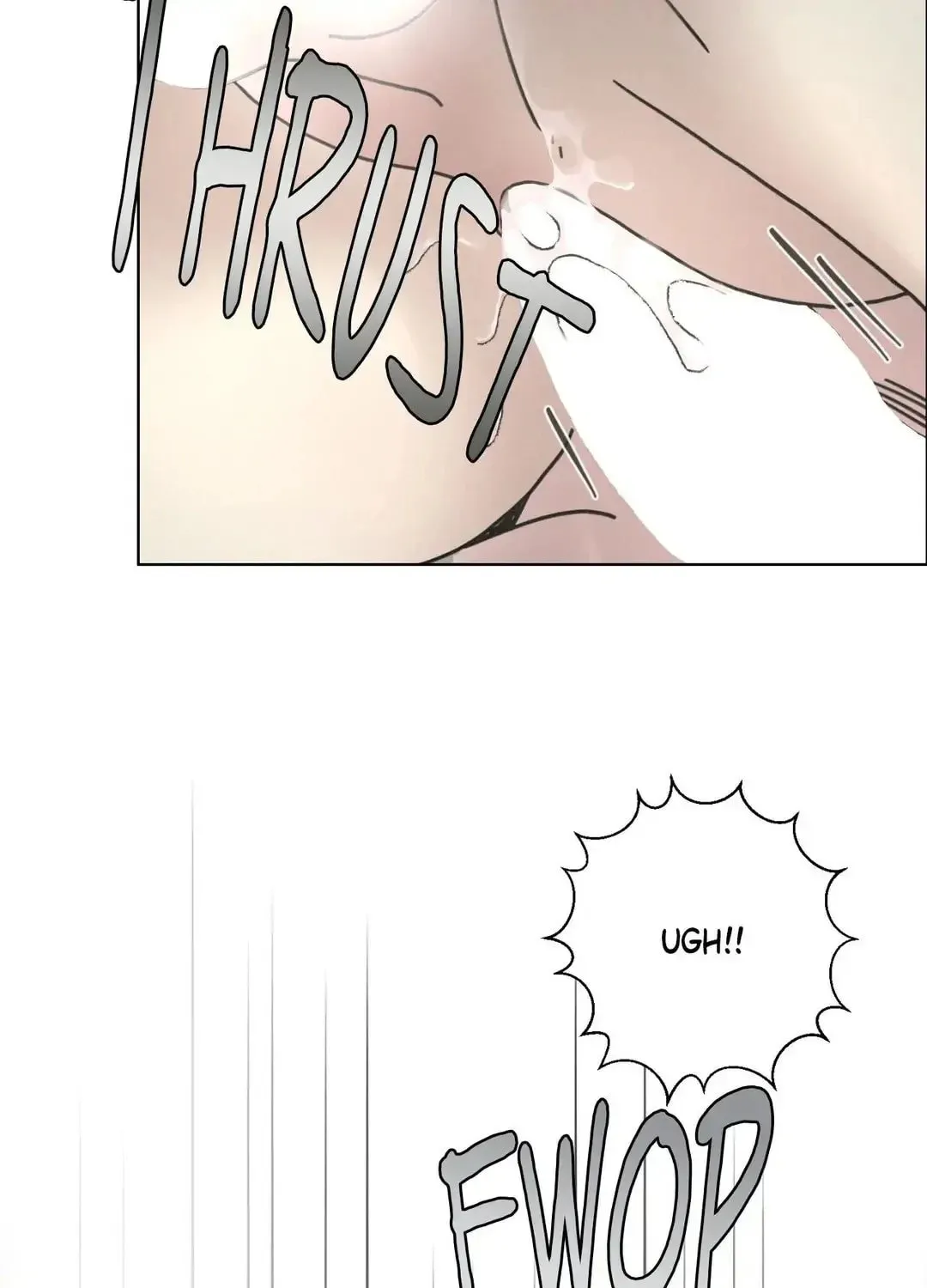 Love Sick Dog Chapter 64 page 25 - 