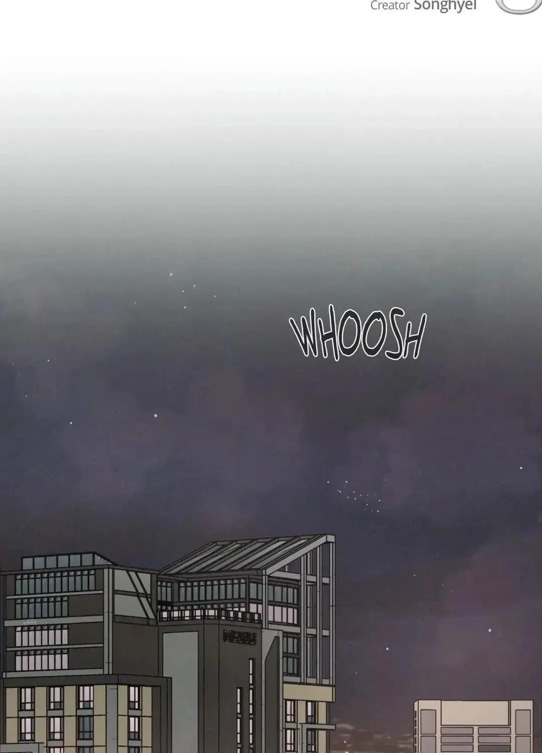 Love Sick Dog Chapter 64 page 5 - 
