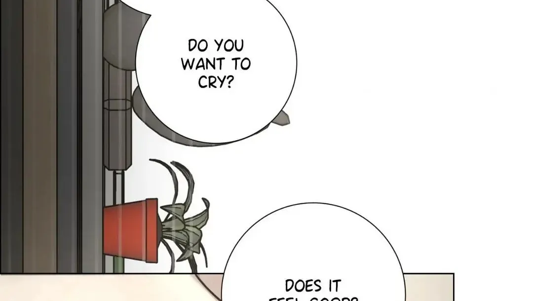 Love Sick Dog Chapter 64 page 44 - 