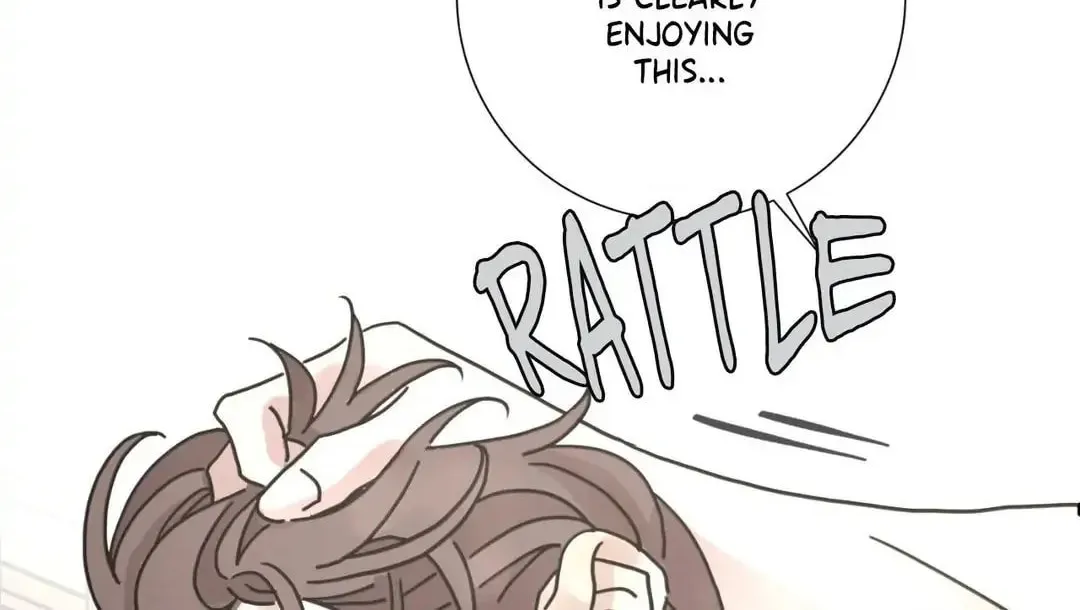 Love Sick Dog Chapter 64 page 46 - 