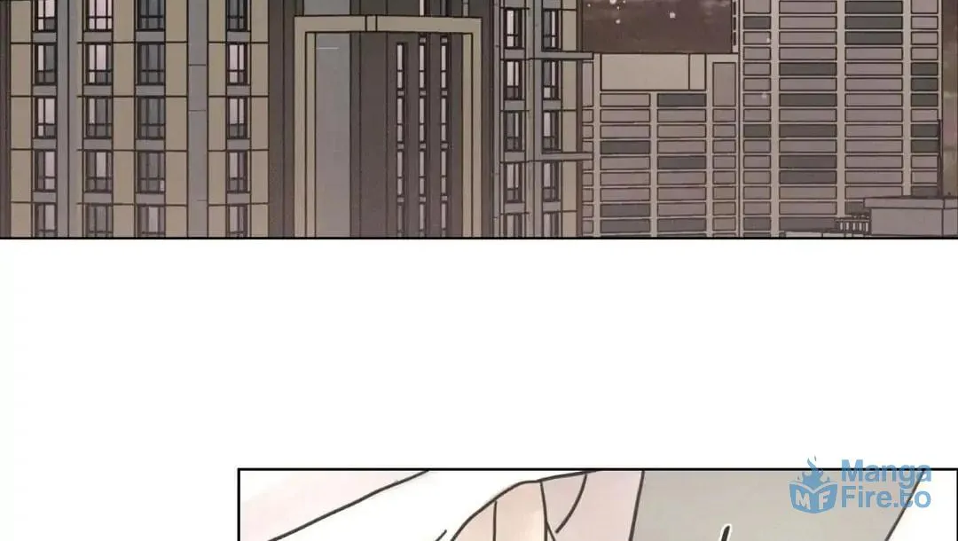 Love Sick Dog Chapter 64 page 6 - 