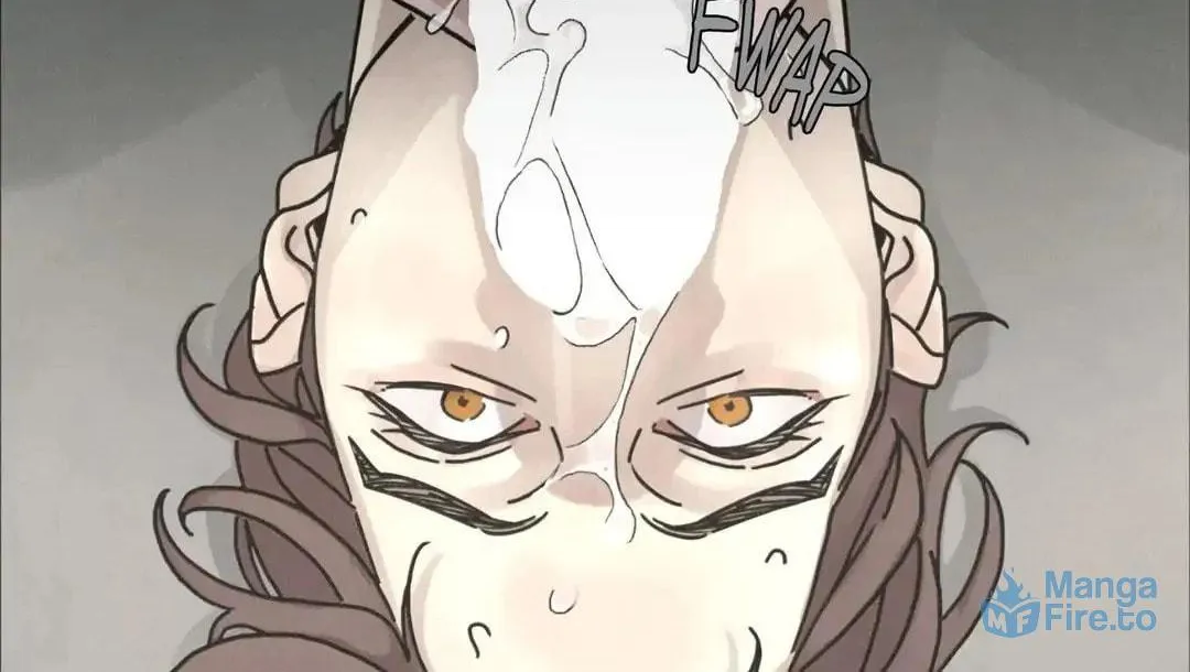 Love Sick Dog Chapter 64 page 54 - 