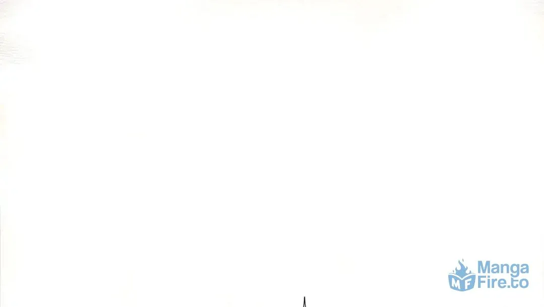Love Sick Dog Chapter 64 page 60 - 