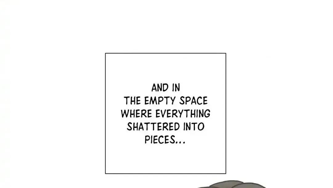 Love Sick Dog Chapter 64 page 62 - 