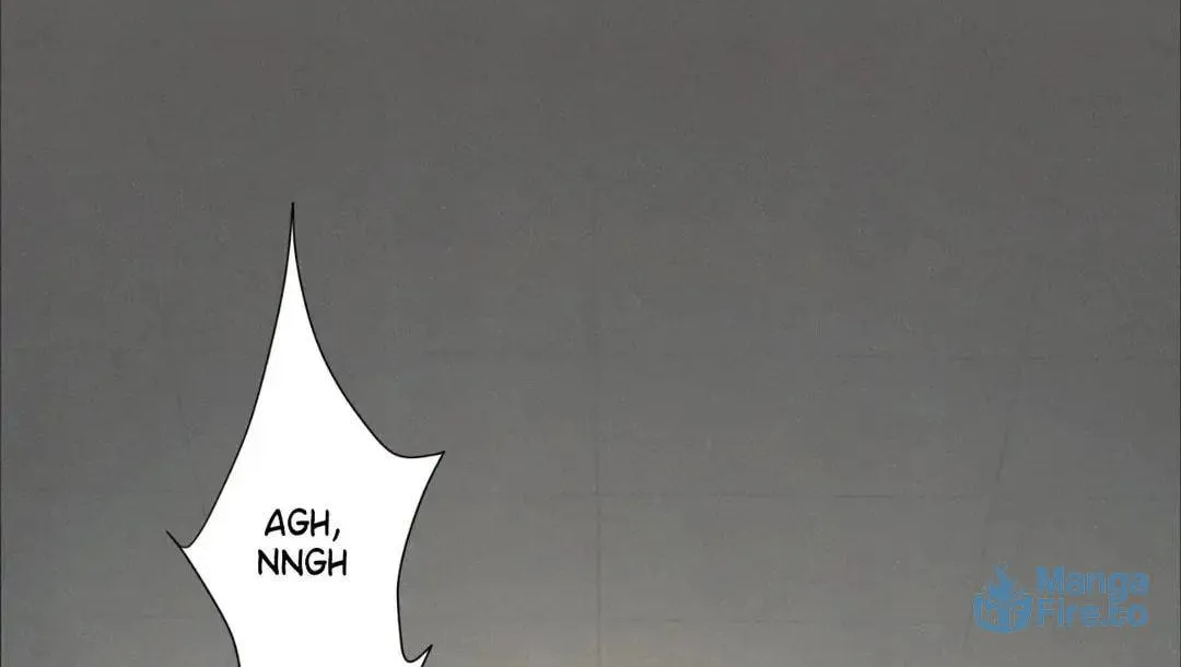 Love Sick Dog Chapter 64 page 66 - 