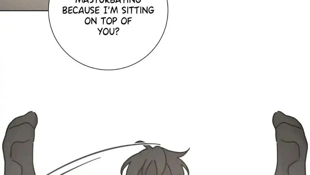 Love Sick Dog Chapter 64 page 70 - 
