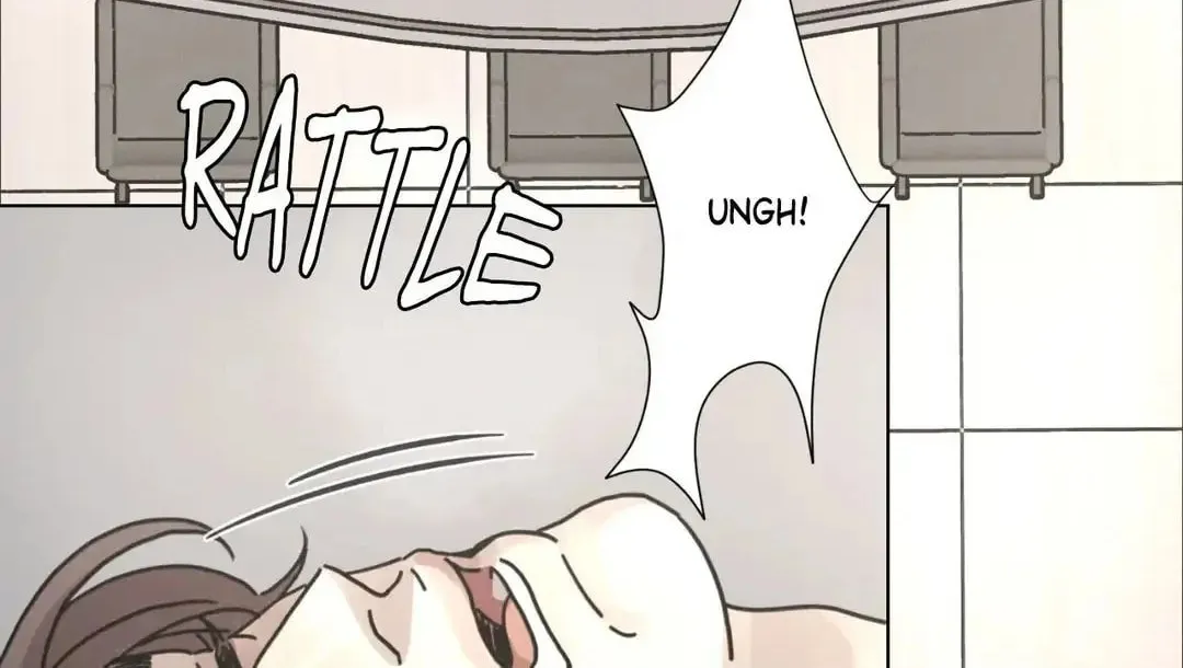 Love Sick Dog Chapter 64 page 76 - 