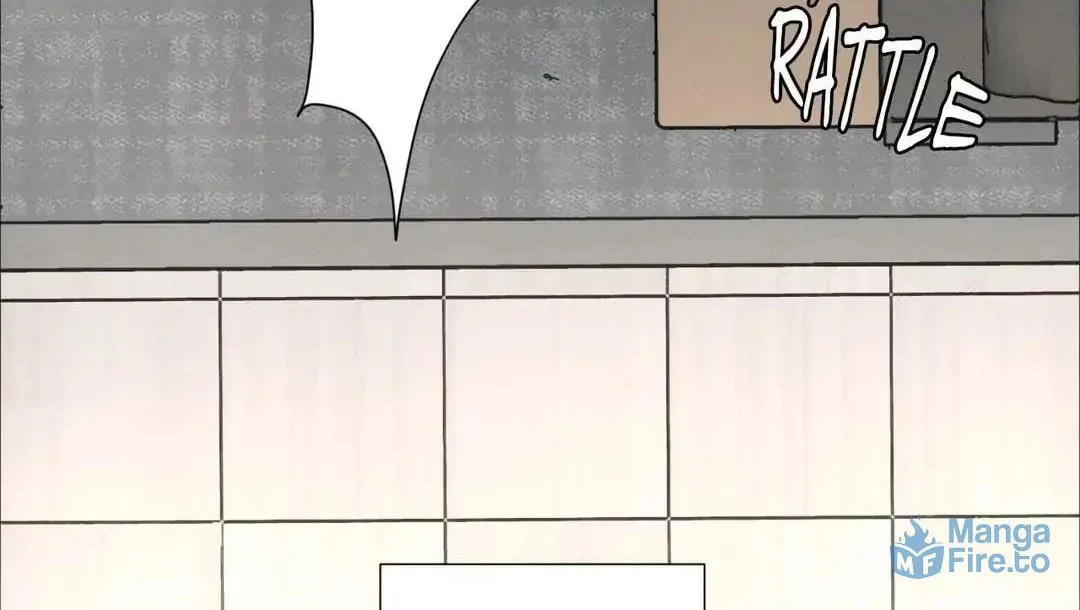 Love Sick Dog Chapter 64 page 78 - 