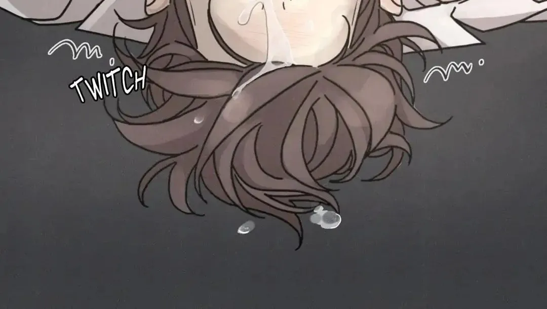 Love Sick Dog Chapter 64 page 82 - 
