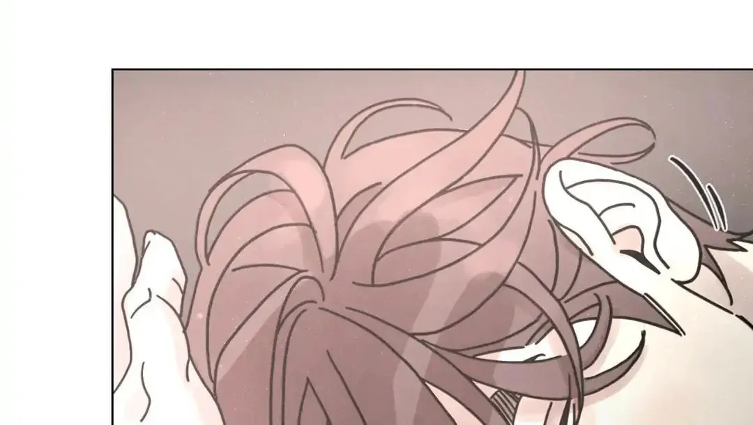 Love Sick Dog Chapter 64 page 86 - 