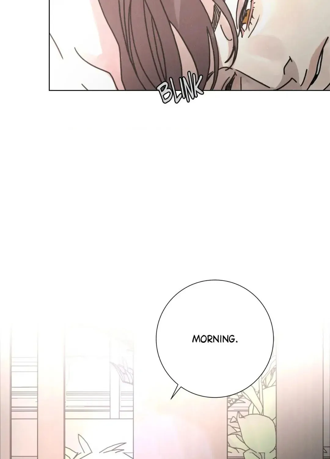 Love Sick Dog Chapter 64 page 87 - 