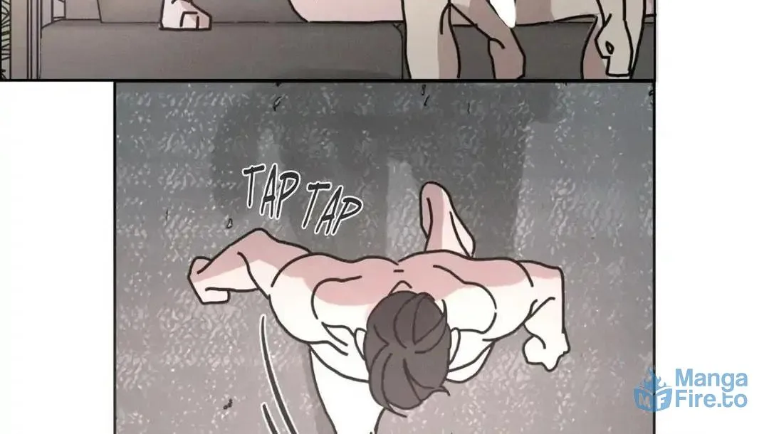 Love Sick Dog Chapter 64 page 90 - 