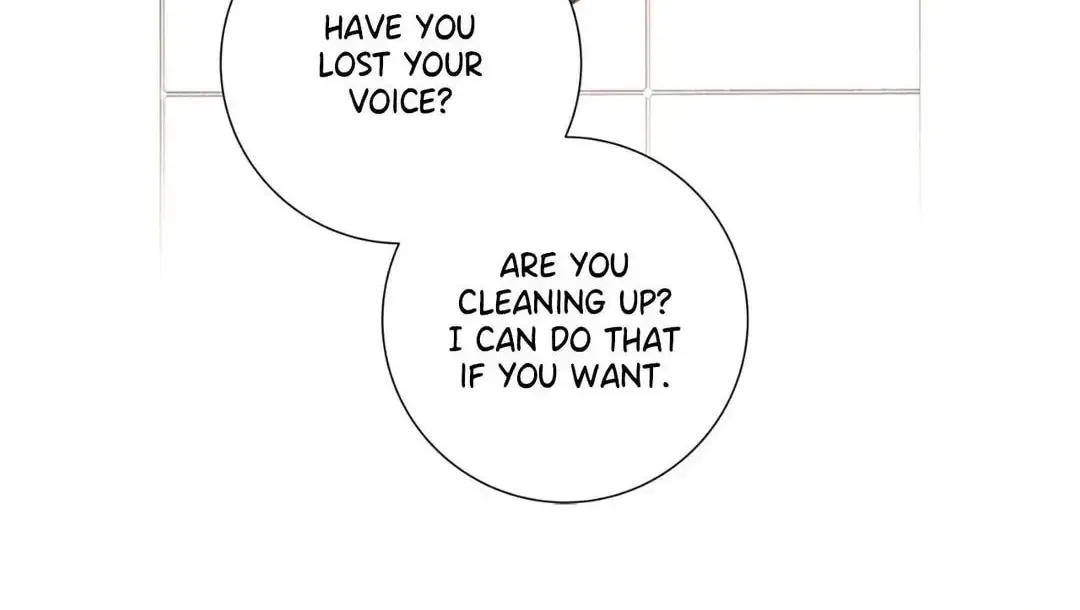 Love Sick Dog Chapter 64 page 92 - 