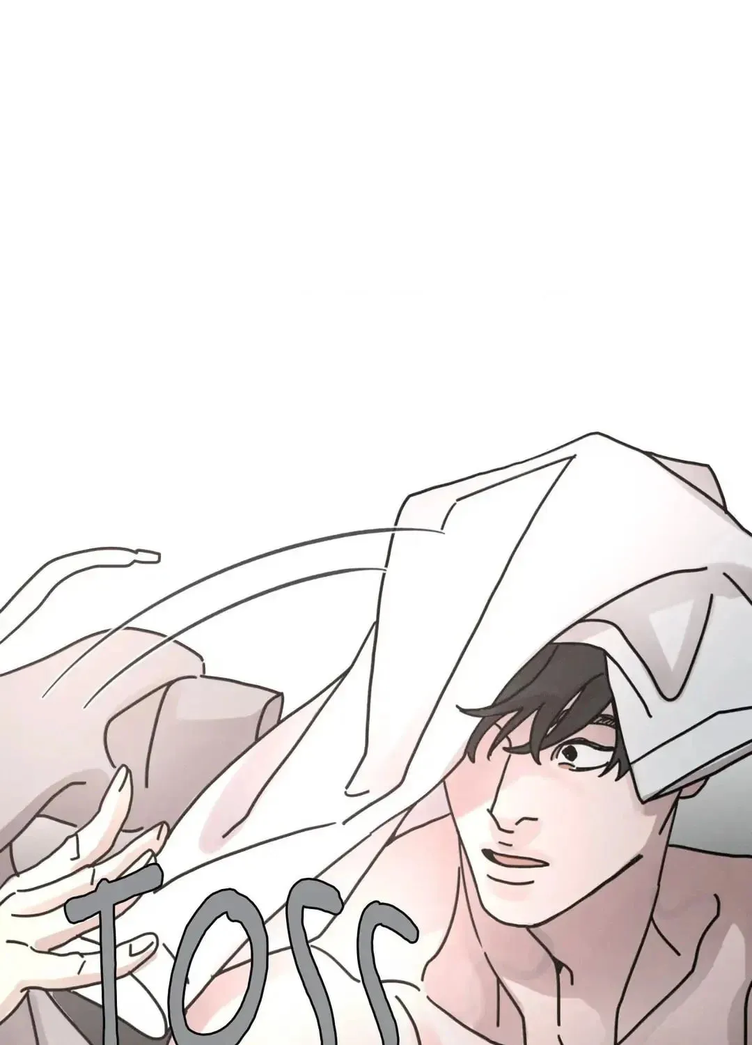 Love Sick Dog Chapter 64 page 93 - 