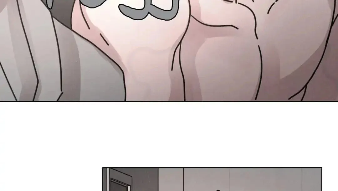 Love Sick Dog Chapter 64 page 94 - 
