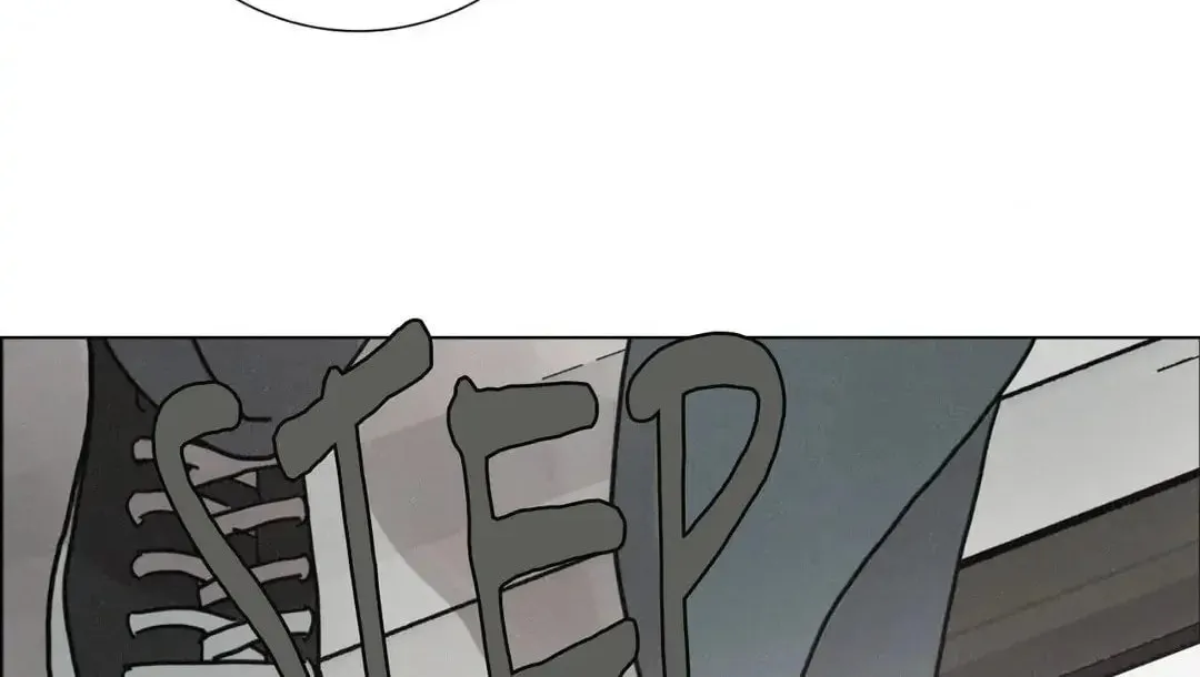 Love Sick Dog Chapter 64 page 98 - 