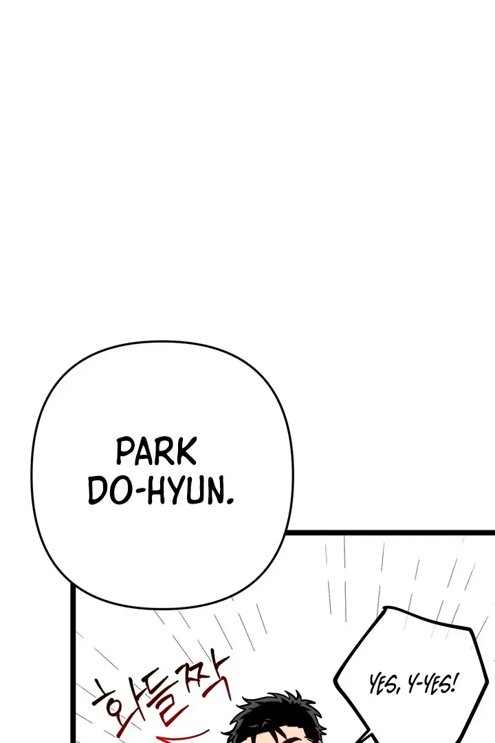 Love Signature Chapter 4 page 3 - 