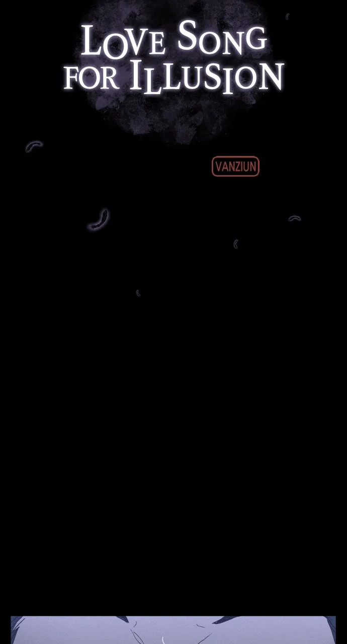 Love Song for Illusion Chapter 10 page 5 - 