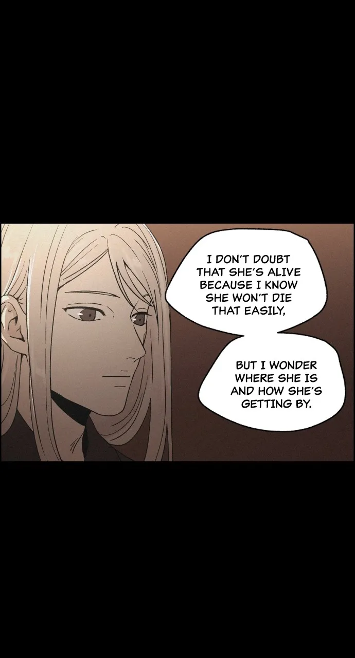 Love Song for Illusion Chapter 10 page 41 - 