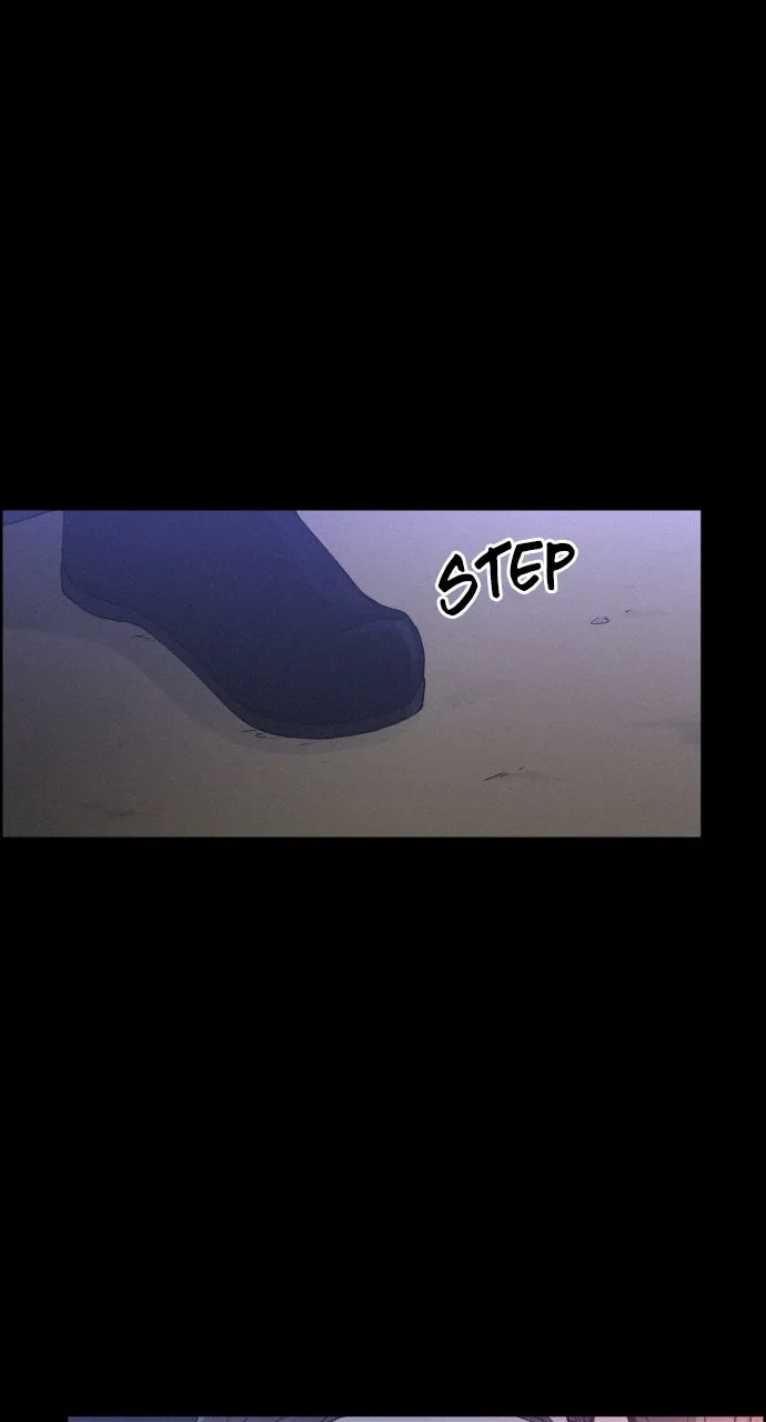 Love Song for Illusion Chapter 10 page 65 - 