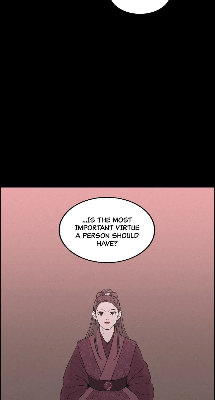Love Song for Illusion Chapter 7 page 47 - 