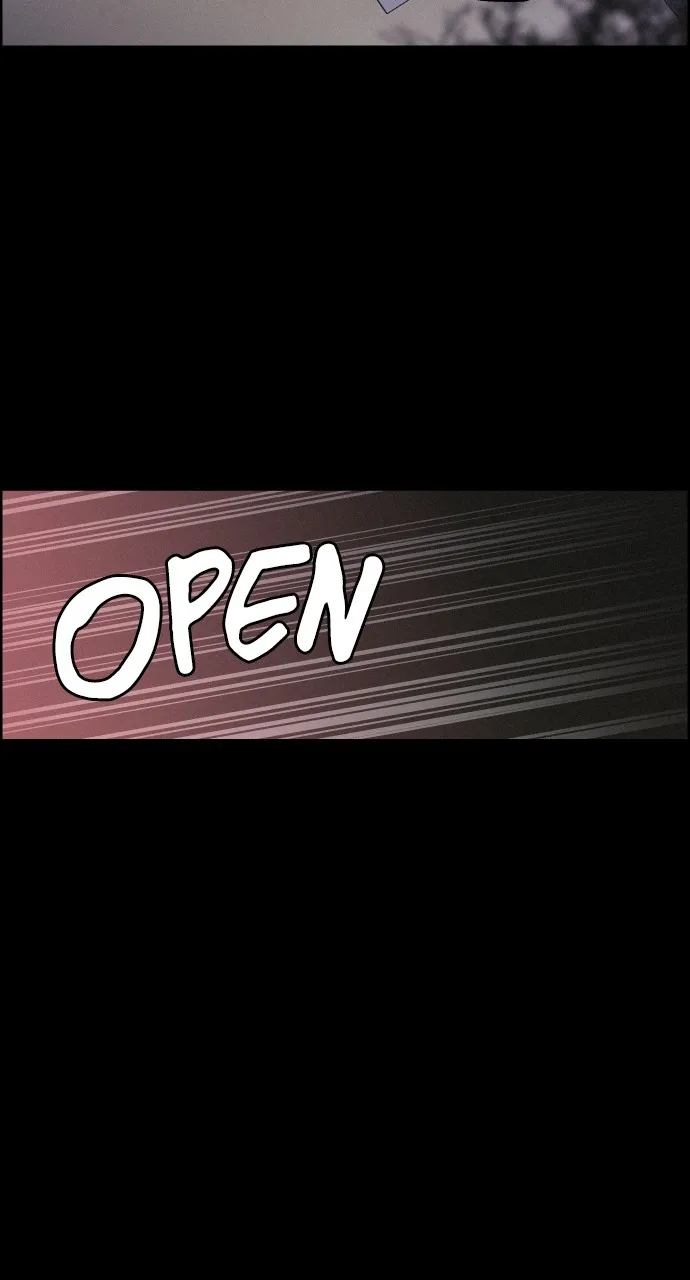 Love Song for Illusion Chapter 9 page 13 - 
