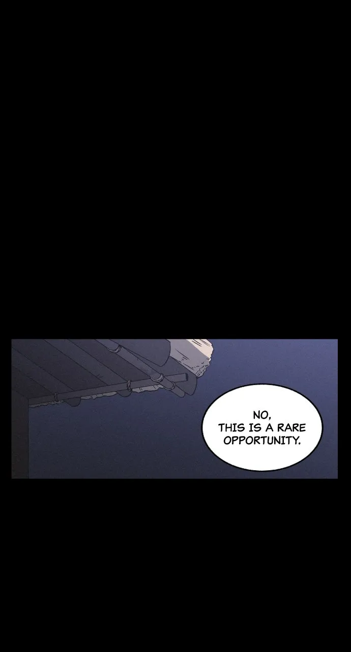 Love Song for Illusion Chapter 9 page 64 - 