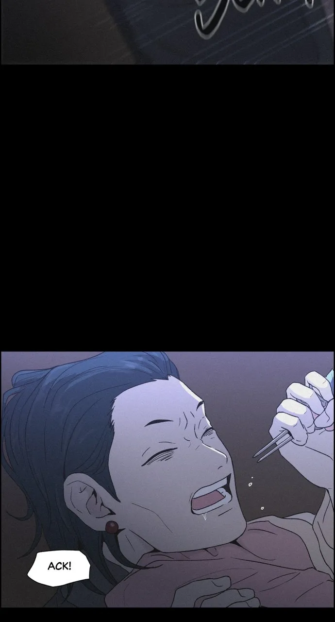 Love Song for Illusion Chapter 9 page 70 - 