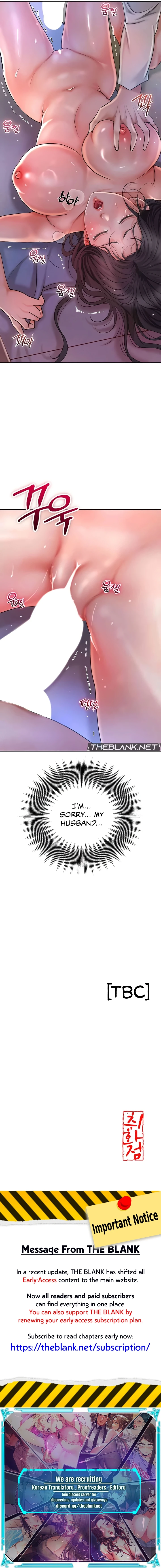 Love Song Chapter 7 page 15 - 