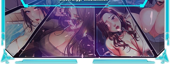 Love Song Chapter 8 page 15 - 