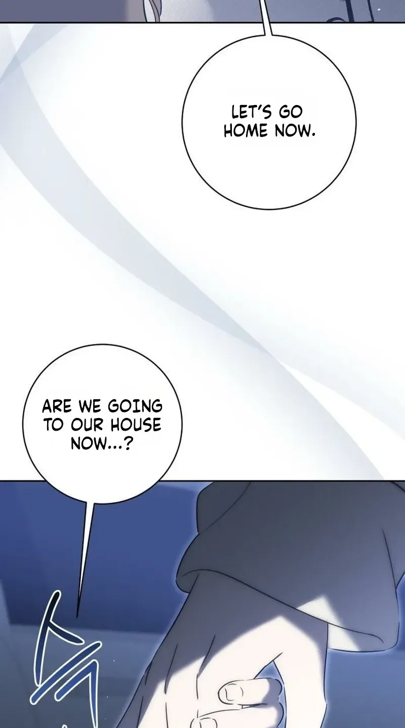 Love Starts with Parenting Chapter 24 page 113 - 