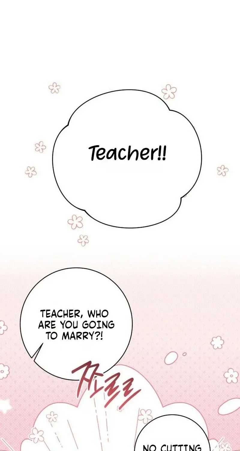Love Starts with Parenting Chapter 24 page 34 - 