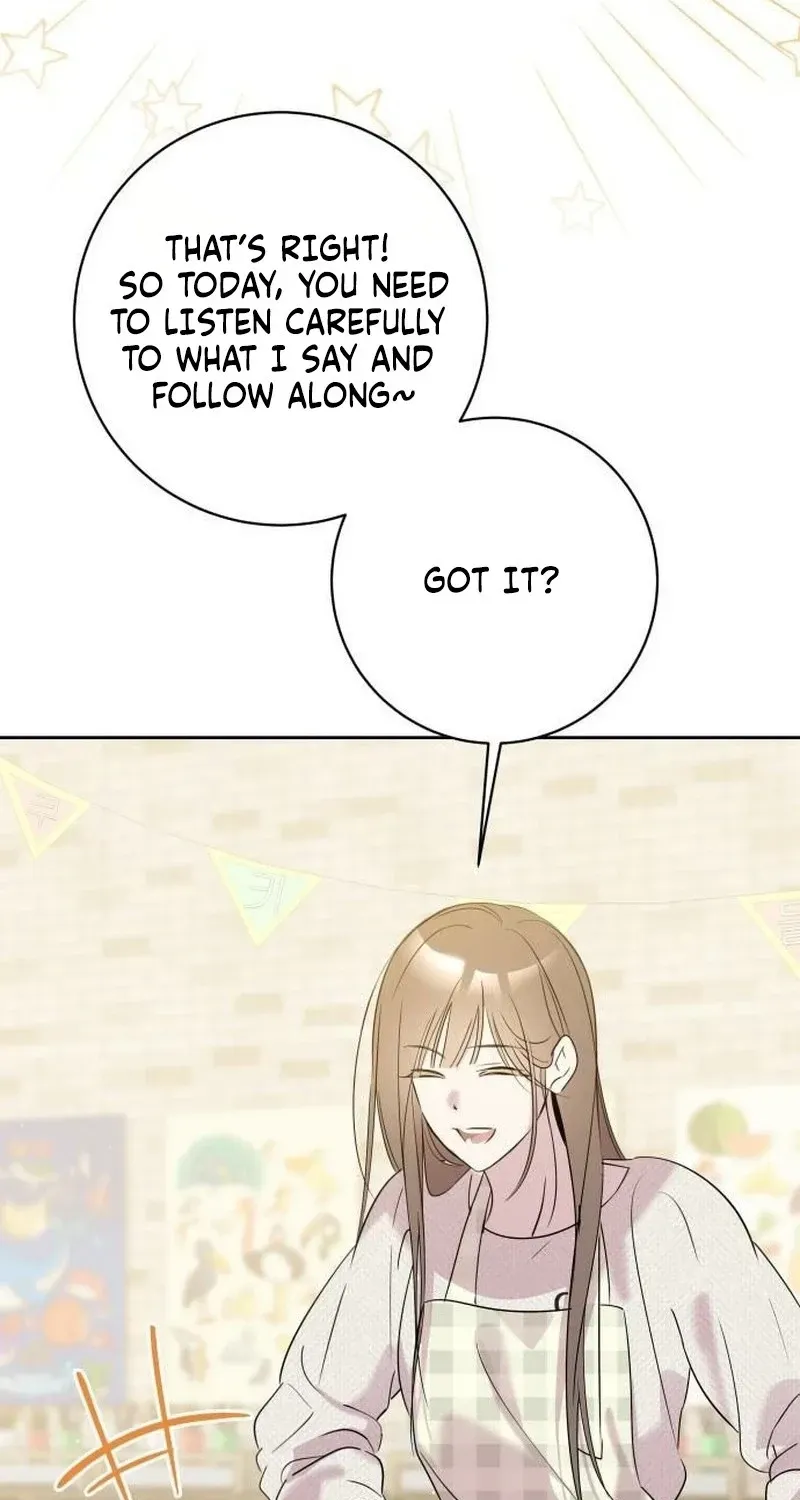 Love Starts with Parenting Chapter 24 page 5 - 