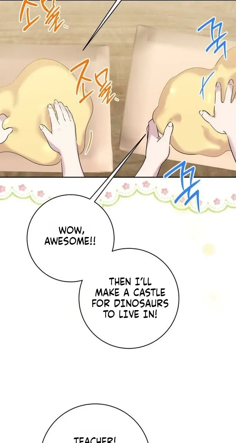 Love Starts with Parenting Chapter 24 page 7 - 