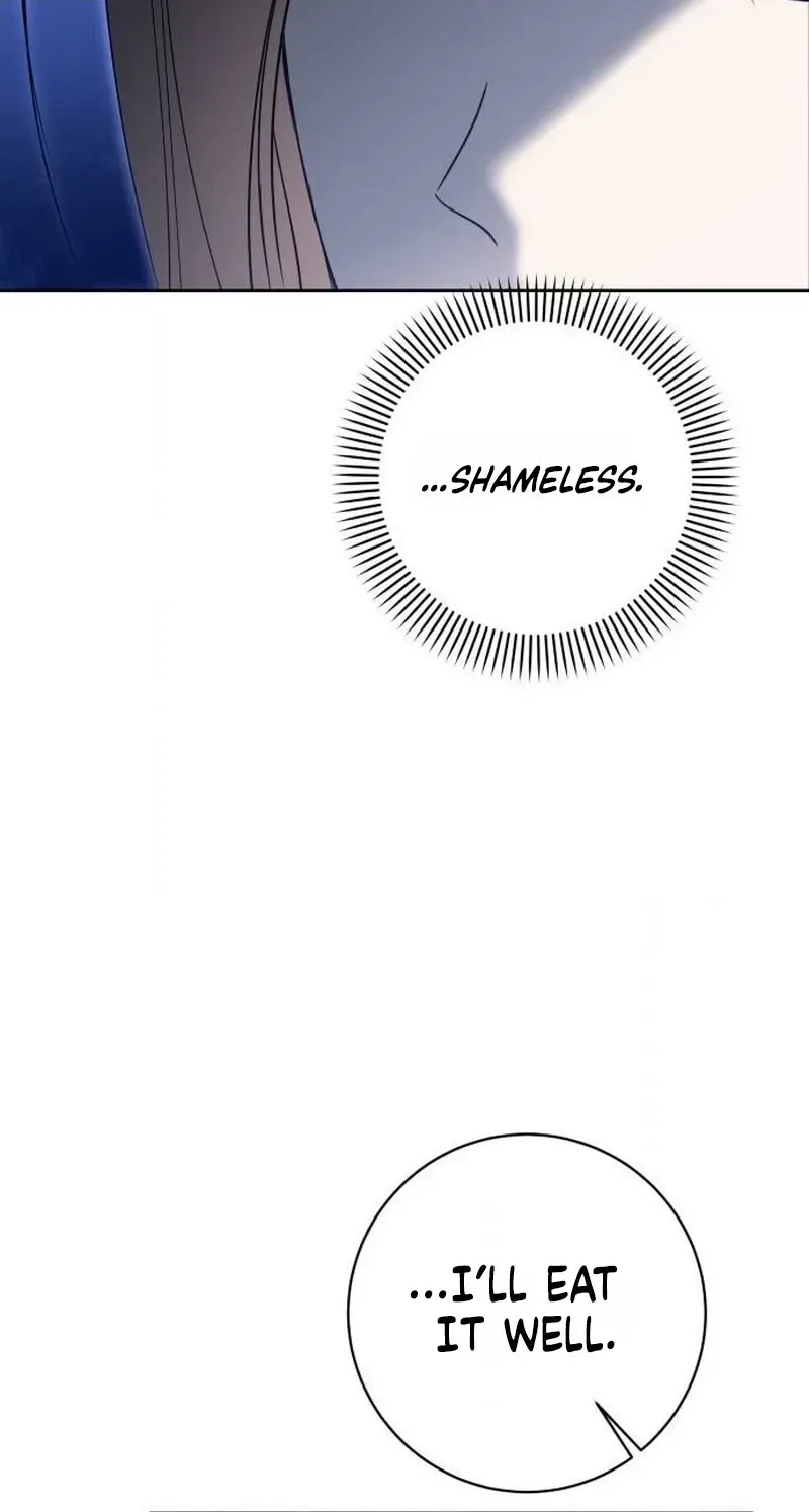 Love Starts with Parenting Chapter 24 page 78 - 