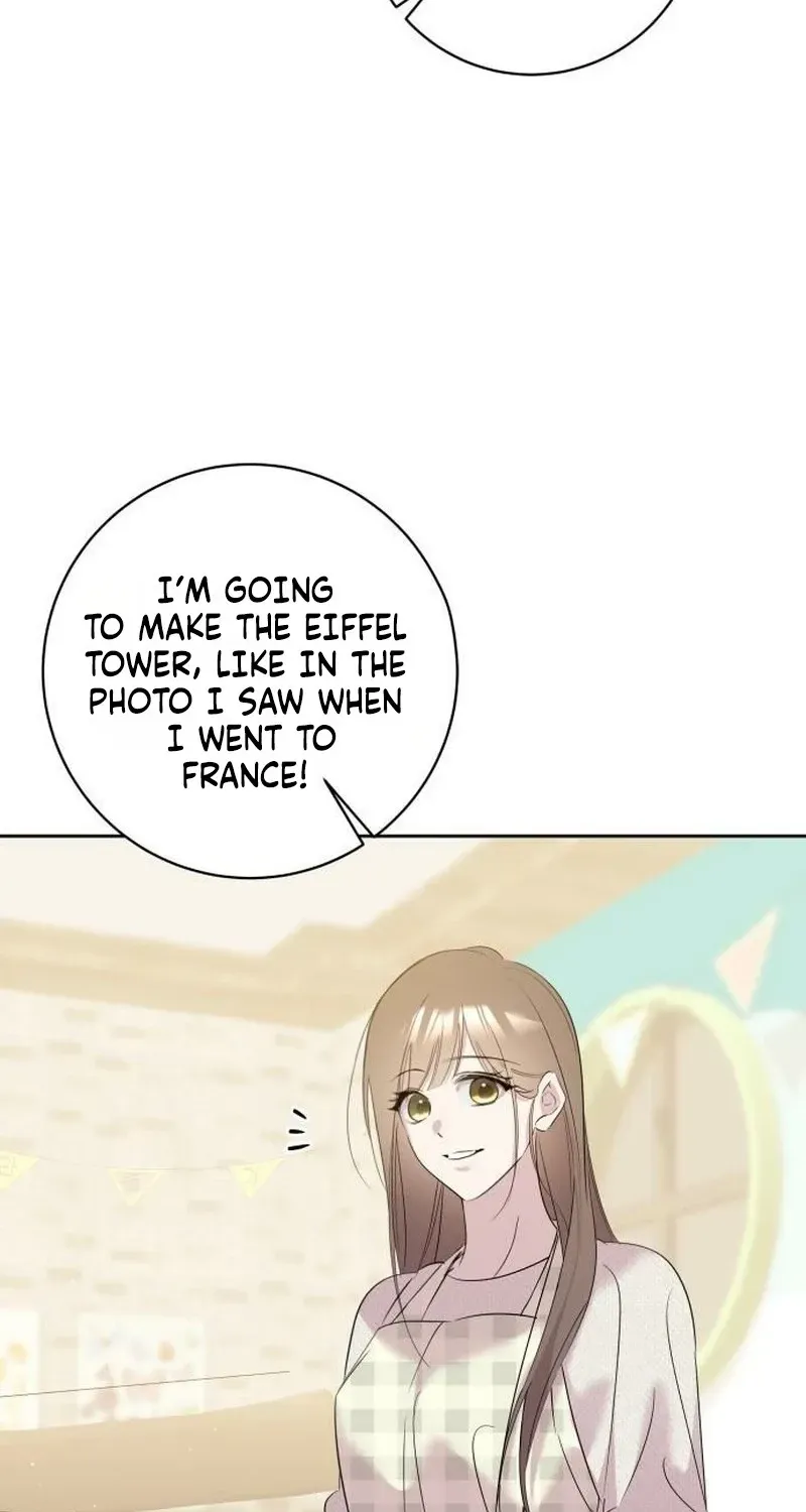 Love Starts with Parenting Chapter 24 page 9 - 
