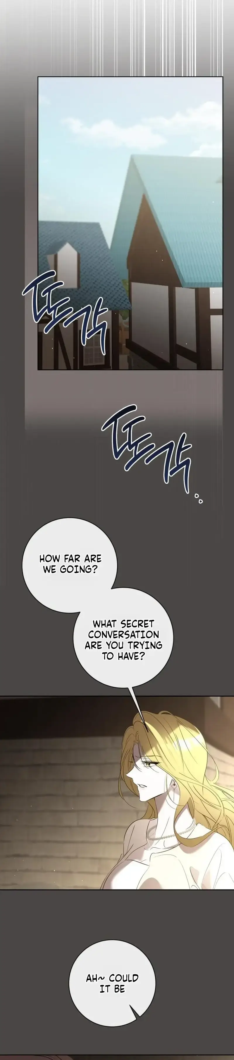 Love Starts with Parenting Chapter 27 page 22 - 