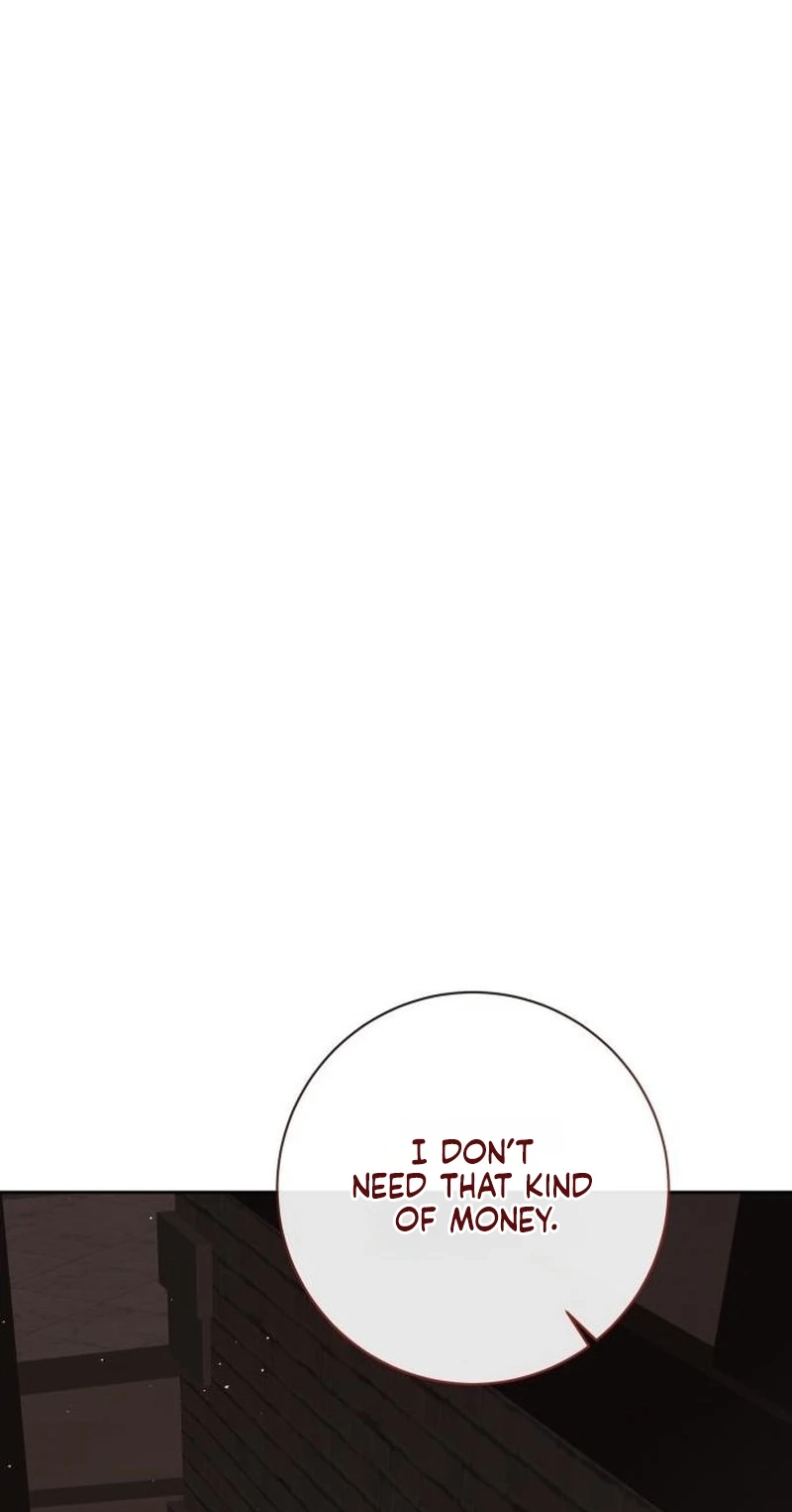Love Starts with Parenting Chapter 28 page 2 - 