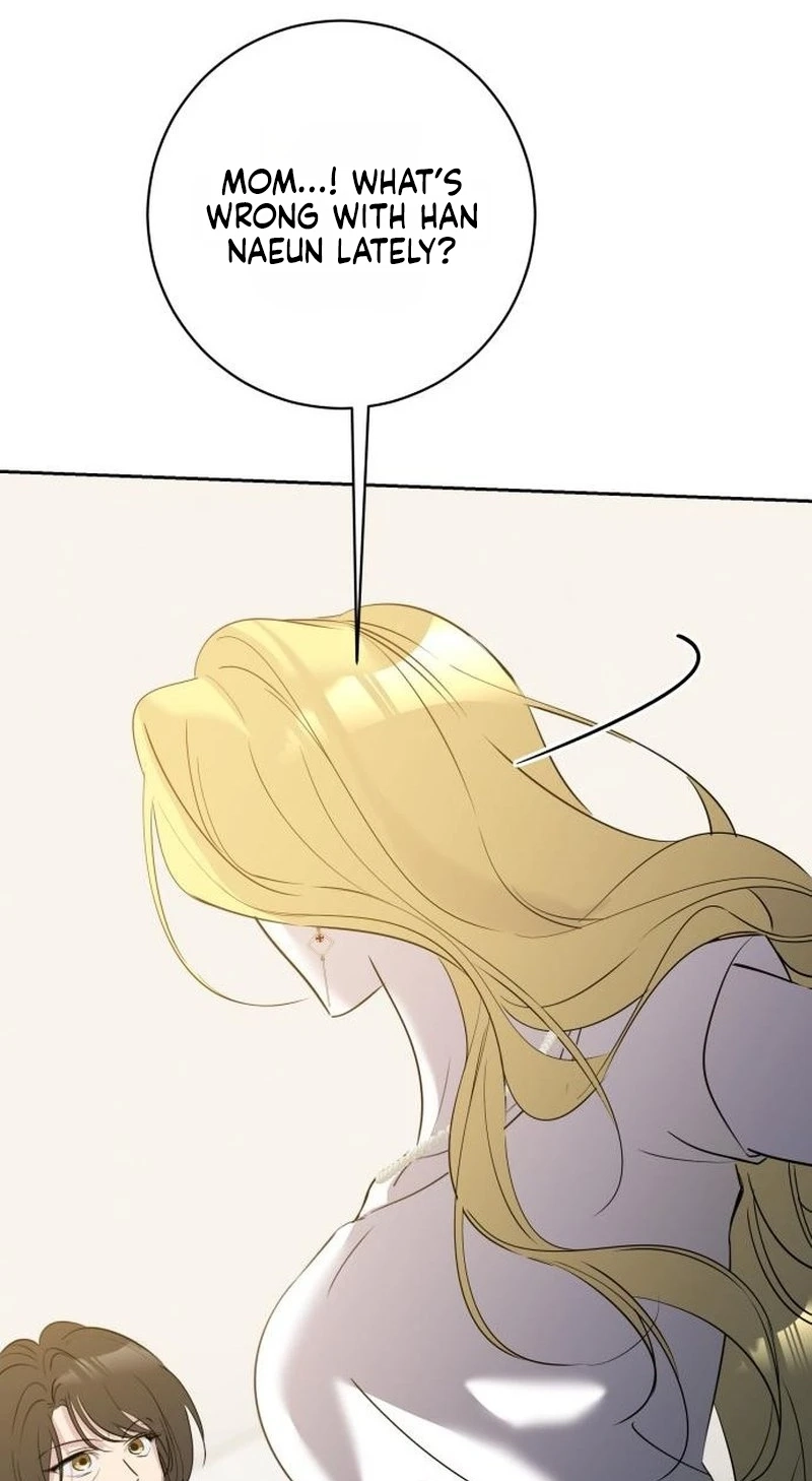 Love Starts with Parenting Chapter 28 page 12 - 