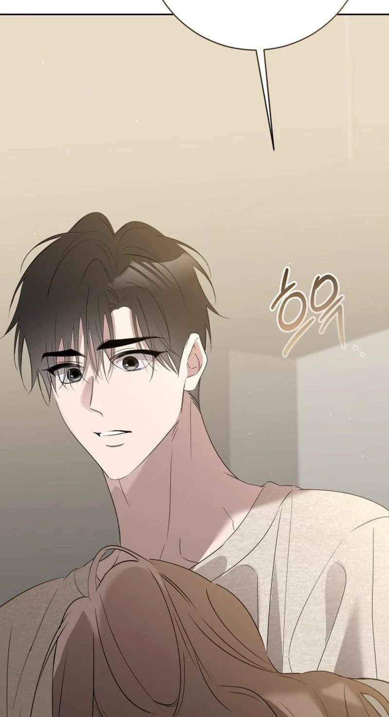 Love Starts with Parenting Chapter 28 page 112 - 