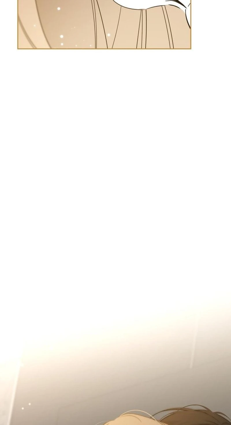 Love Starts with Parenting Chapter 28 page 116 - 