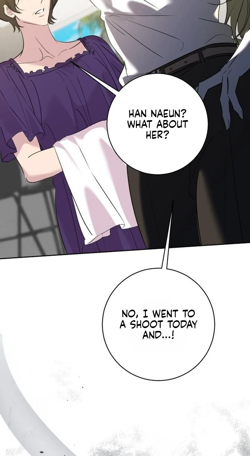 Love Starts with Parenting Chapter 28 page 13 - 