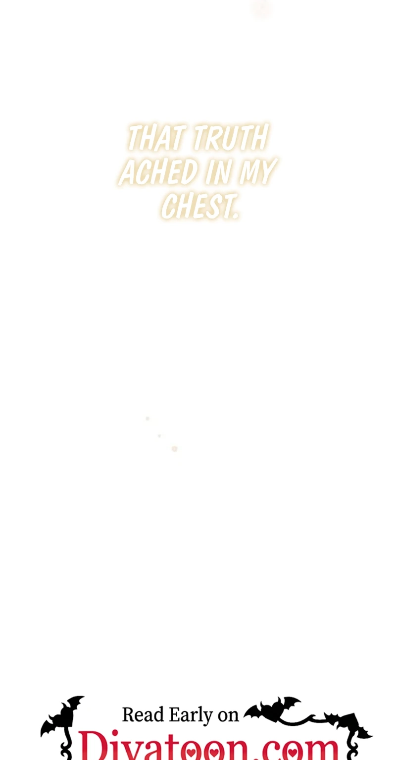 Love Starts with Parenting Chapter 28 page 123 - 