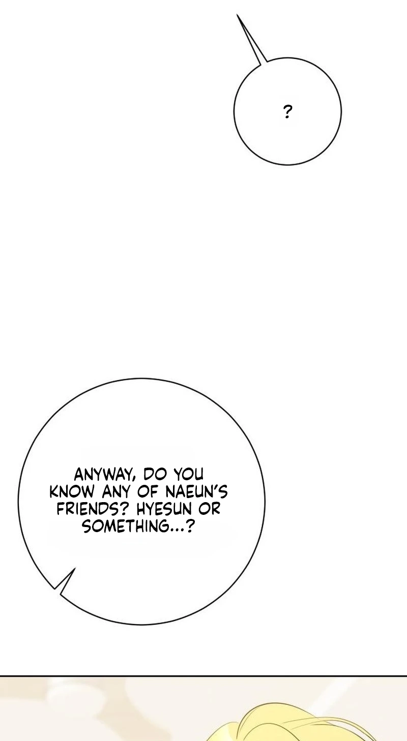 Love Starts with Parenting Chapter 28 page 17 - 