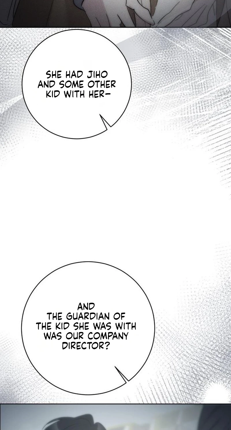 Love Starts with Parenting Chapter 28 page 25 - 