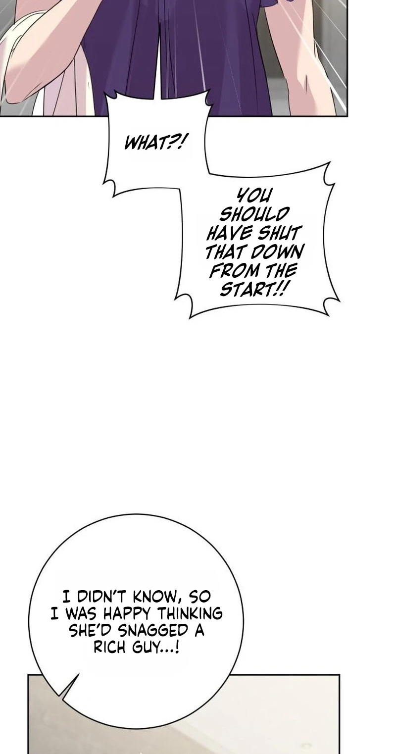 Love Starts with Parenting Chapter 28 page 33 - 