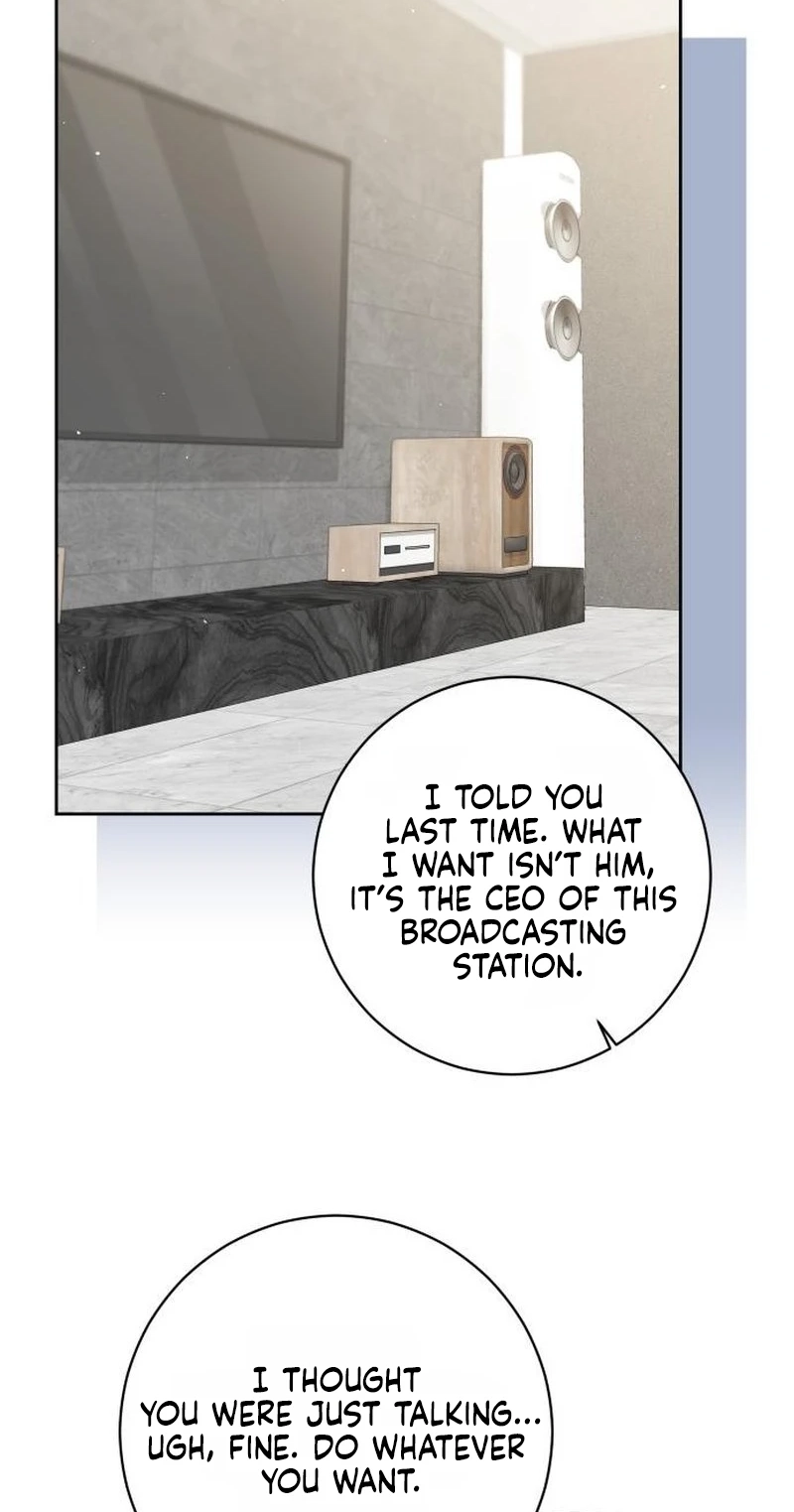 Love Starts with Parenting Chapter 28 page 34 - 