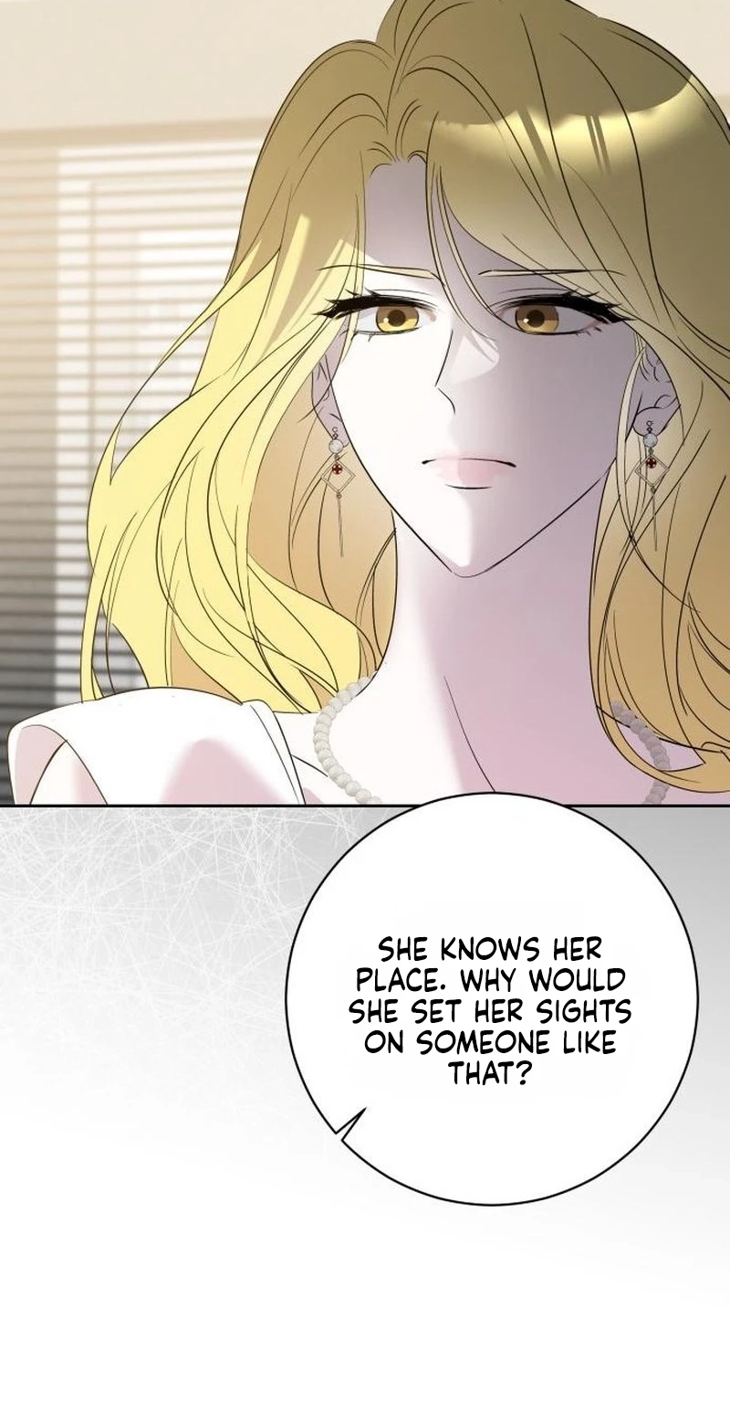 Love Starts with Parenting Chapter 28 page 43 - 