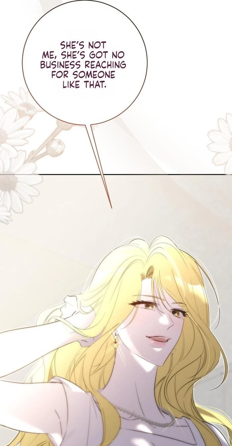 Love Starts with Parenting Chapter 28 page 45 - 