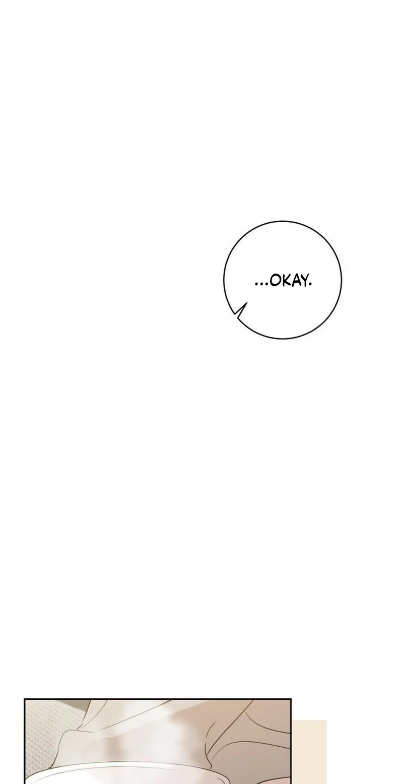 Love Starts with Parenting Chapter 28 page 66 - 
